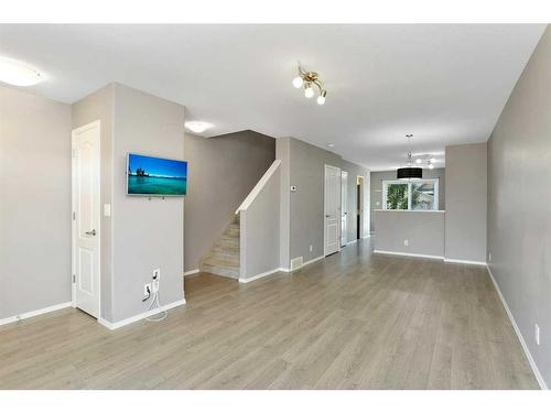 102-30 Carleton Avenue, Red Deer, AB - Indoor Photo Showing Other Room