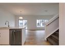 2095 Fowler Road Sw, Airdrie, AB  - Indoor 