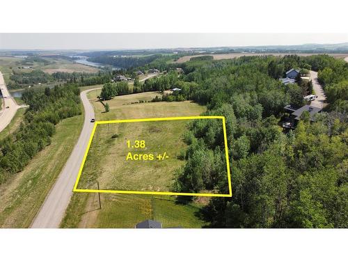 21 26110 Hwy 11, Rural Red Deer County, AB 