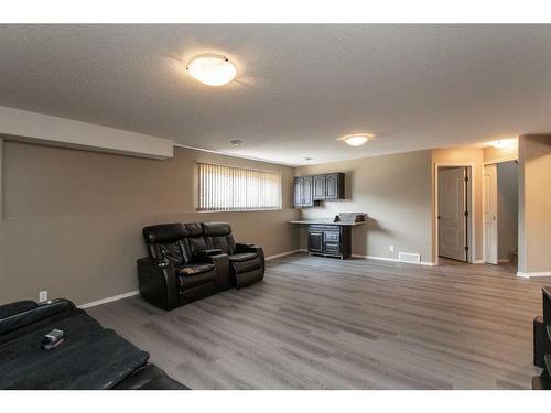 67 Long Close, Red Deer, AB - Indoor