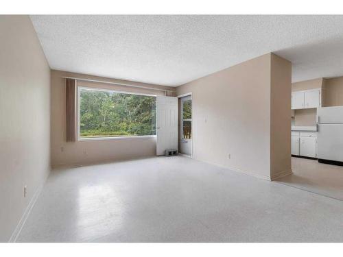 113 Overdown Drive, Red Deer, AB - Indoor