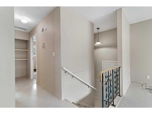 113 Overdown Drive, Red Deer, AB - Indoor Photo Showing Other Room