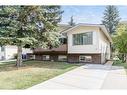 113 Overdown Drive, Red Deer, AB  - Outdoor 