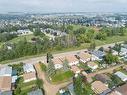 113 Overdown Drive, Red Deer, AB  - Outdoor With View 