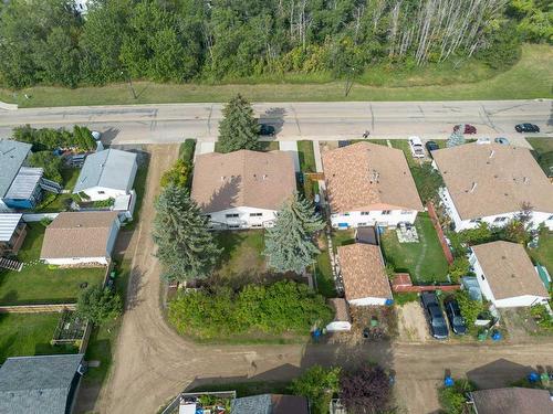 113 Overdown Drive, Red Deer, AB - Outdoor With View