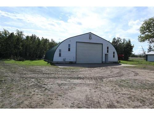 A 48319 Hwy 795, Rural Leduc County, AB - Outdoor