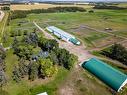 A 48319 Hwy 795, Rural Leduc County, AB  - Outdoor With View 