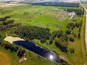 A 48319 Hwy 795, Rural Leduc County, AB  - Outdoor With View 