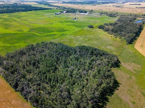 A 48319 Hwy 795, Rural Leduc County, AB - Outdoor With View