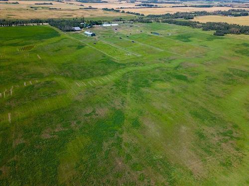 A 48319 Hwy 795, Rural Leduc County, AB - Outdoor With View