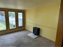 122 Ely Close, Red Deer, AB  - Indoor Photo Showing Other Room 