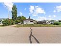 4810 52 Street, Sedgewick, AB  - Outdoor 