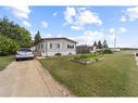 4810 52 Street, Sedgewick, AB  - Outdoor 