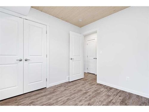 5135 53 Street, Lacombe, AB - Indoor Photo Showing Other Room