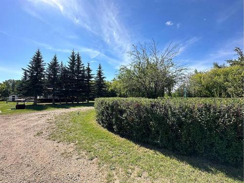 20319 Township Road 38-2, Rural Stettler No. 6, County Of, AB - Outdoor With View