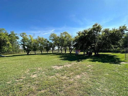 20319 Township Road 38-2, Rural Stettler No. 6, County Of, AB - Outdoor