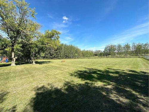 20319 Township Road 38-2, Rural Stettler No. 6, County Of, AB - Outdoor With View