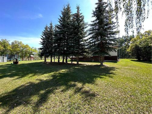 20319 Township Road 38-2, Rural Stettler No. 6, County Of, AB - Outdoor