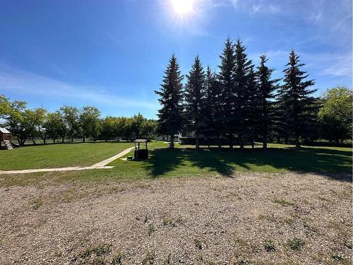 20319 Township Road 38-2, Rural Stettler No. 6, County Of, AB - Outdoor