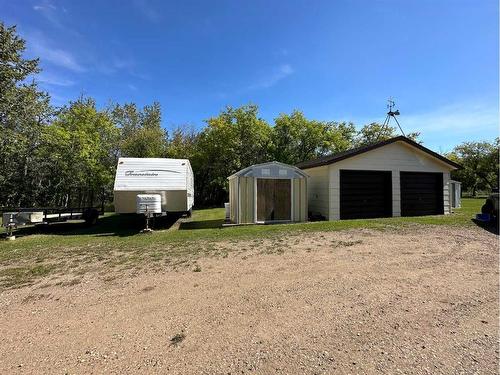 20319 Township Road 38-2, Rural Stettler No. 6, County Of, AB - Outdoor