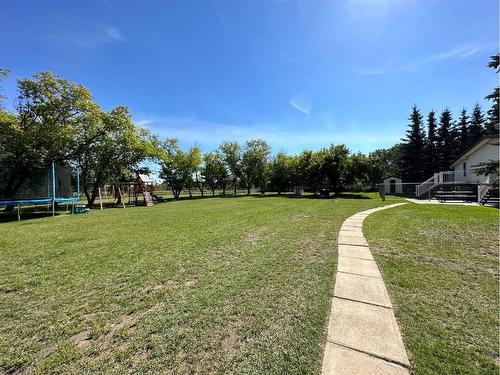 20319 Township Road 38-2, Rural Stettler No. 6, County Of, AB - Outdoor