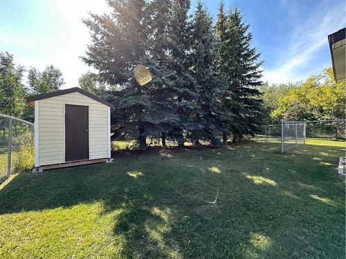 20319 Township Road 38-2, Rural Stettler No. 6, County Of, AB - Outdoor