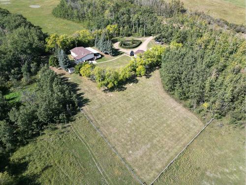 20319 Township Road 38-2, Rural Stettler No. 6, County Of, AB - Outdoor With View