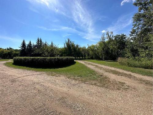 20319 Township Road 38-2, Rural Stettler No. 6, County Of, AB - Outdoor