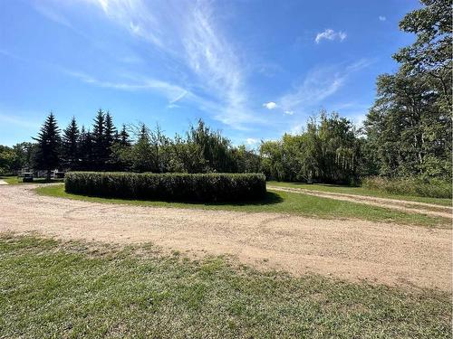 20319 Township Road 38-2, Rural Stettler No. 6, County Of, AB - Outdoor