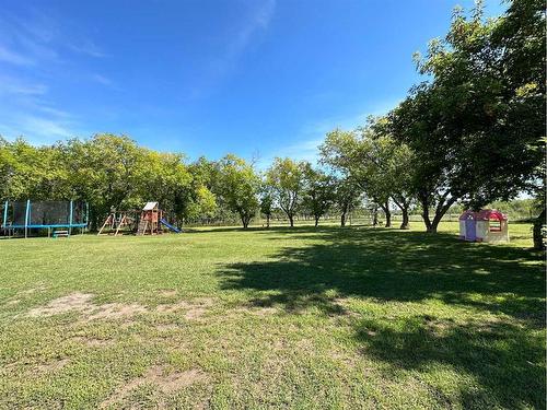 20319 Township Road 38-2, Rural Stettler No. 6, County Of, AB - Outdoor