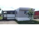 1025-75 Gray Drive, Red Deer, AB 