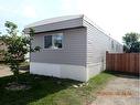 1025-75 Gray Drive, Red Deer, AB 