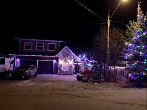 1709 Pratridge Drive, Rural Camrose County, AB - Indoor Photo Showing Other Room