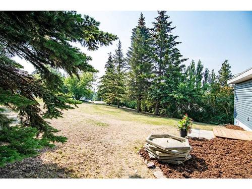 226-36078 Range Road 245 A, Rural Red Deer County, AB - Outdoor