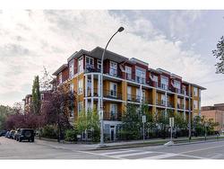 316-208 Holy Cross Lane SW Calgary, AB T2S 3G3