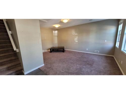 1073 New Brighton Grove Se, Calgary, AB - Indoor Photo Showing Other Room