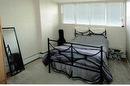 302-4820 47 Avenue, Red Deer, AB  - Indoor Photo Showing Bedroom 