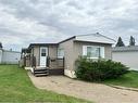 98 Parkside Drive, Red Deer, AB 