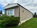 98 Parkside Drive, Red Deer, AB 