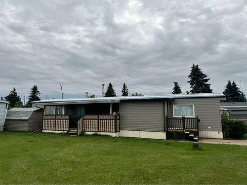 98 Parkside Drive, Red Deer, AB 