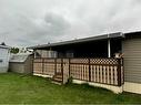 98 Parkside Drive, Red Deer, AB 