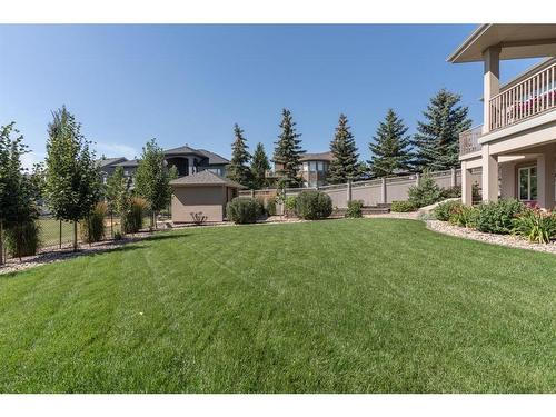 5507 28 Avenue, Camrose, AB - Outdoor