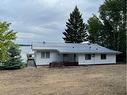 1301 Baptiste Drive, West Baptiste, AB  - Outdoor 