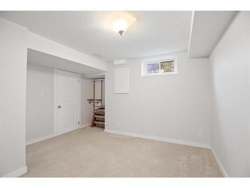 78-31 Alford Avenue, Red Deer, AB - Indoor Photo Showing Other Room