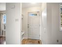 78-31 Alford Avenue, Red Deer, AB  - Indoor Photo Showing Other Room 