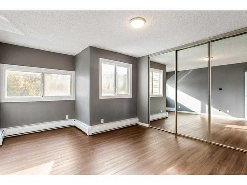 214-10139 117 Street Nw, Edmonton, AB - Indoor Photo Showing Other Room