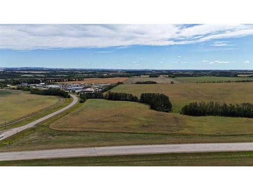 Off Range Road 281, Rural Red Deer County, AB 