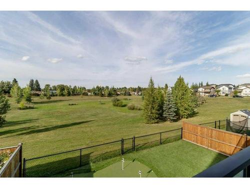 11 Bardwell Way, Sylvan Lake, AB 