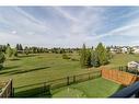 11 Bardwell Way, Sylvan Lake, AB 