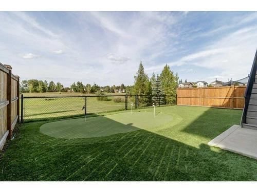 11 Bardwell Way, Sylvan Lake, AB 